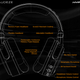 Image for article titled These Headphones Change Sound Based On Where Your Head Is